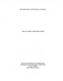 Grupo Nutresa, anteriormente Grupo Nacional de Chocolates S.A