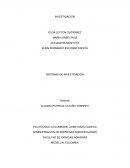 Administracion de empresas agropecuarias en Cocorna