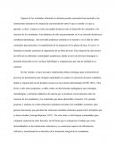 Los cambios que necesita el proceso de enseñanza – aprendizaje. Un reto que aún busca respuesta