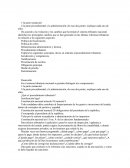EL SISTEMA TRIBUTARIO COLOMBIANO: IMPACTO SOBRE LA EFICIENCIA Y LA COMPETITIVIDAD