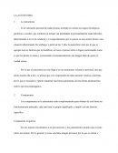 José María Arguedas, la unión de dos mundos