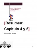 LA TOMA DE DECISIONES EN CONDICIONES DE RIESGO