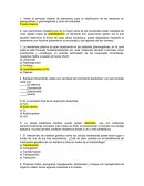 EXAMEN DE MICROBIOLOGÍA s/r