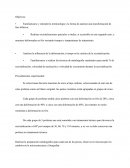 Practica 2 Transformaciones de fase