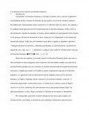 Los derechos de las mujeres son derechos humanos