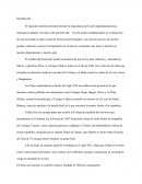 La importancia de la actividad deporturistica realizada el sábado