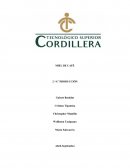 MIEL DE CAFÉ Production Company S.A.