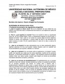 Aura Nombre del alumno: Osorio Aragón Ian Fernando