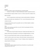 Es un escritor británico, nacido en Portsmouth junto a una familia humilde.