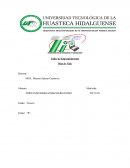 Formacion FERNANDO HERNANDEZ HERNANDEZ Taller de Emprededurismo