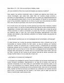 Shut up and dancen - Black Mirror