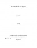 ENSAYO DE ESTRATEGIAS DE LIDERAZGO