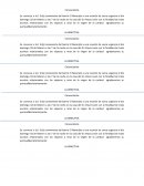 Convocatoria LA DIRECTIVA