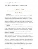 Reglamento de construccion (Cabañas, Parásitos, y Nómadas: La deconstrucción de la casa.)