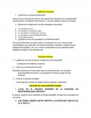 Dotos ¿Definición del Derecho Mercantil?