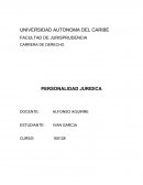 Formas de gobierno segun platon y aristoteles FACULTAD DE JURISPRUDENCIA