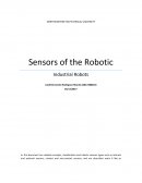 Robotica Industrial Robots