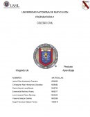 LA CONSTRUCCIÓN DE LA DEMOCRACIA