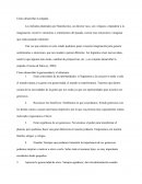 Los métodos planteados por Stanislavsky, Cómo desarrollar la empatía.