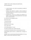 Delitos informaticos DELITOS INFORMATICOS