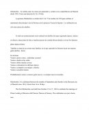 Cerveza en Oktoberfest