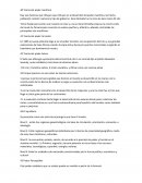 Teoría del poder marítimo