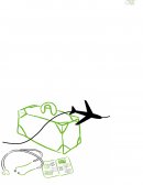 TURISMO MÉDICO - PROYECTO FINAL