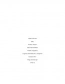 Tarea 8 Logística de Distribución y Transporte