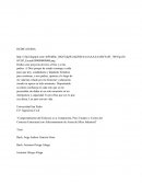 Comportamiento del Esfuerzo a La Compresión, Peso Unitario y Costos del Concreto Estructural con Adicionamiento de Arena de Sílice Industrial