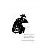 Hábitos de consumo en el supermercado