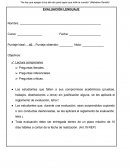 Hacer feliz a la gente es uno de tus objetivos principales en la vida y sin duda lograrías que Harry hiciera viajes divertidos sin sufrir al menor estrés.