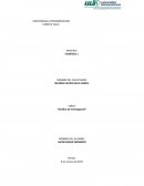 NOMBRE DEL FACILITADOR: Tendencia central