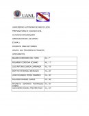 PREPARATORIA #1 COLEGIO CIVIL