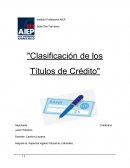 Aspectos legales tributarios y laborales.