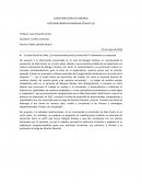 CURSO DIRECCIÓN DE PERSONAS CASO ROB PARSON EN MORGAN STANLEY (A)
