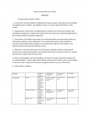 Caso nueva inglaterra