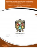 NEGOCIOS INCORPORADOS