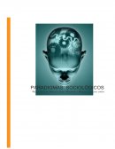 Los principales paradigmas sociológicos