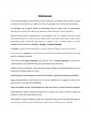 Psicologia-personalidad