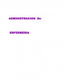 CUAL ES EL PERFIL DEL ENFERMERO SEGUN LA ASOCIACION DE ESCUELAS UNIVERSITARIAS DE ENFERMERIA EN LA REPUBLICA ARGENTINA ( AEUERA)EN ROSARIO - ABRIL 1989)