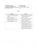 Plantea el reconocimiento y valoración de la diversidad como un derecho humano, lo cual sitúa sus objetivos como prioritarios a todo nivel.