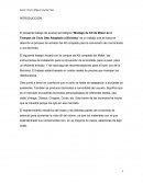 Montaje de Kit de Motor de 2 Tiempos de Ciclo Otto Adaptado a Bicicleta