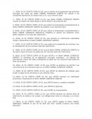 DIGA, SI ES CIERTO COMO LO ES, que el motivo de la separación del domicilio conyugal por parte del Señor DANIEL GONZALEZ GARCIA fue debido a las constantes agresiones de Usted hacia a él y sus menores hijos.
