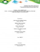 PRINCIPIOS Y ESTRATEGIAS DE GESTION AMBIENTAL