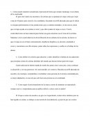 Caso Cirque du soleil RH