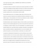 LA REPRODUCCION ASISTIDA ES UN METODO SEGURO DE CONCEPCION