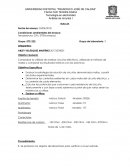 Mallas ARLEY VELÁSQUEZ MARTÍNEZ 20172578001