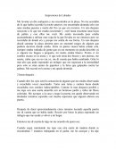 Historia de la Publicid