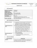 Estadística para Administración y Economía