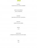 Articulo de opinion: ¿Linux o Windows?